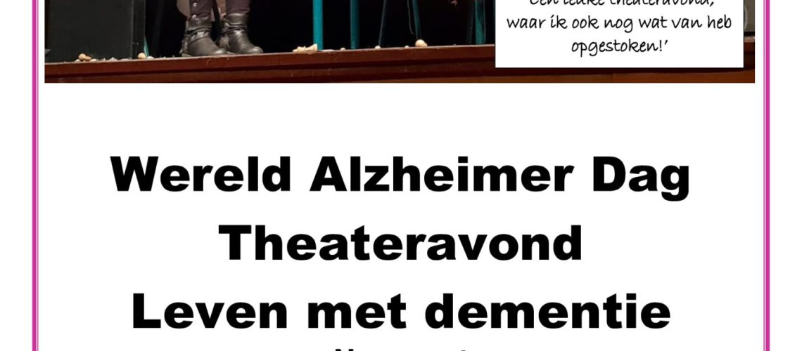 2023-06-29-l-Voorblad-flyer-theaterstuk-Top-voor-dementie-1448x2048