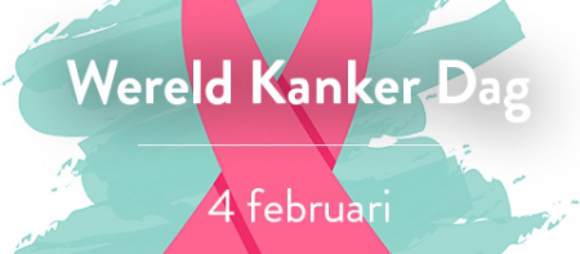 nieuws_-_cancer_day